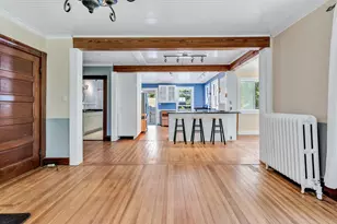 9 Wild Harbor Rd, Falmouth, MA 02556 - Photo 6