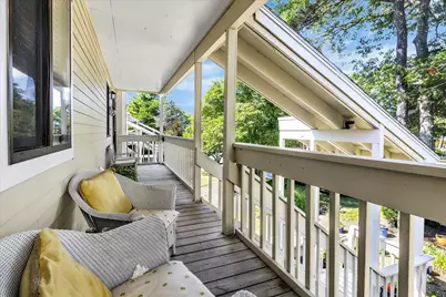 154 Eaton Lane #UNIT 154, Brewster, MA 02631 - Photo 2