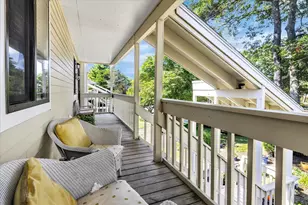 154 Eaton Ln, Brewster, MA 02631 - Photo 2