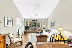 154 Eaton Ln, Brewster, MA 02631 - Photo 6