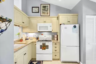 154 Eaton Ln, Brewster, MA 02631 - Photo 12