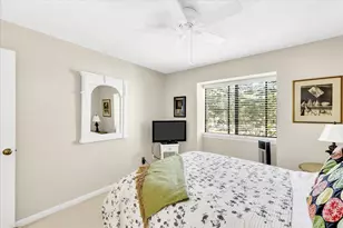 154 Eaton Ln, Brewster, MA 02631 - Photo 20