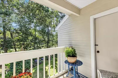 154 Eaton Lane #UNIT 154, Brewster, MA 02631 - Photo 26