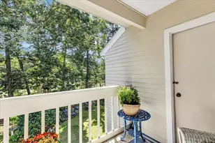 154 Eaton Ln, Brewster, MA 02631 - Photo 26