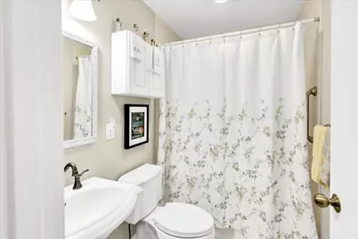 154 Eaton Lane #UNIT 154, Brewster, MA 02631 - Photo 22