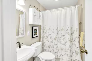 154 Eaton Ln, Brewster, MA 02631 - Photo 22