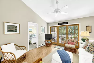 154 Eaton Lane #UNIT 154, Brewster, MA 02631 - Photo 8