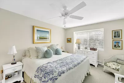 154 Eaton Lane #UNIT 154, Brewster, MA 02631 - Photo 14