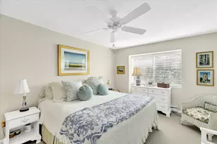 154 Eaton Ln, Brewster, MA 02631 - Photo 14