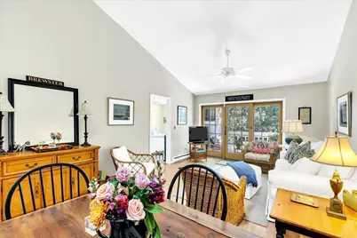 154 Eaton Lane #UNIT 154, Brewster, MA 02631 - Photo 4