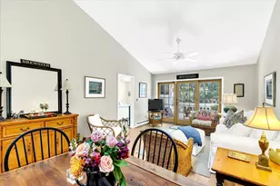 154 Eaton Ln, Brewster, MA 02631 - Photo 4