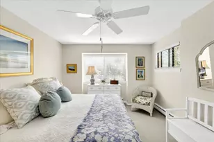 154 Eaton Ln, Brewster, MA 02631 - Photo 16