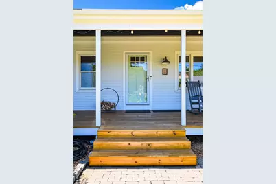 7 J Braden Thompson Road, Sandwich, MA 02644 - Photo 4