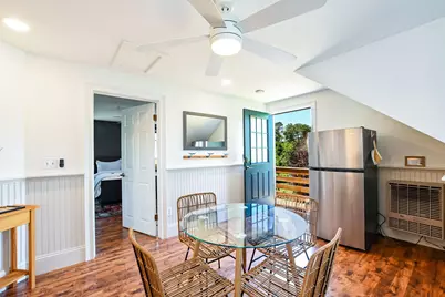 7 J Braden Thompson Road, Sandwich, MA 02644 - Photo 32