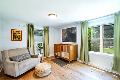 7 J Braden Thompson Road, Sandwich, MA 02644 - Photo 26