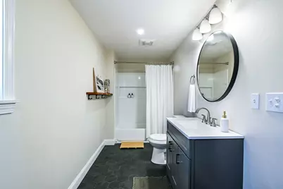 7 J Braden Thompson Road, Sandwich, MA 02644 - Photo 40