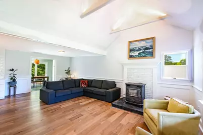 7 J Braden Thompson Road, Sandwich, MA 02644 - Photo 8