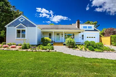 7 J Braden Thompson Road, Sandwich, MA 02644 - Photo 48