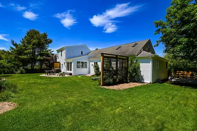 7 J Braden Thompson Road, Sandwich, MA 02644 - Photo 44