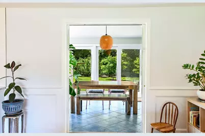 7 J Braden Thompson Road, Sandwich, MA 02644 - Photo 10