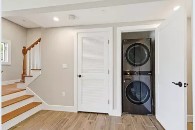 9 Chase Avenue #UNIT 7, Dennis, MA 02639 - Photo 28