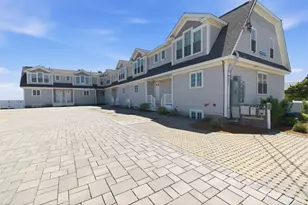 9 Chase Ave, Dennis, MA 02639 - Photo 2