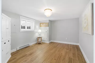 9 Chase Avenue #UNIT 7, Dennis, MA 02639 - Photo 28
