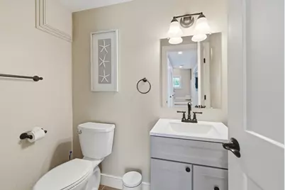 9 Chase Avenue #UNIT 7, Dennis, MA 02639 - Photo 30