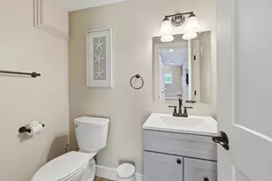 9 Chase Ave, Dennis, MA 02639 - Photo 30