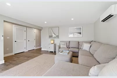 9 Chase Avenue #UNIT 7, Dennis, MA 02639 - Photo 26