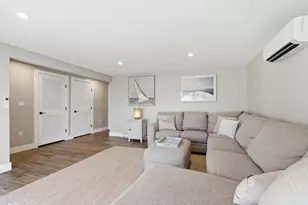 9 Chase Ave, Dennis, MA 02639 - Photo 26