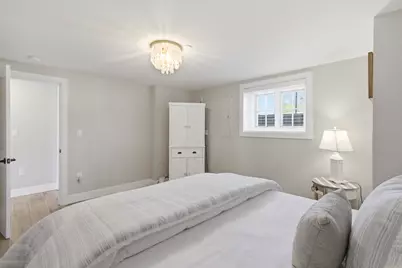 9 Chase Avenue #UNIT 7, Dennis, MA 02639 - Photo 30
