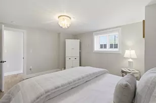 9 Chase Ave, Dennis, MA 02639 - Photo 30