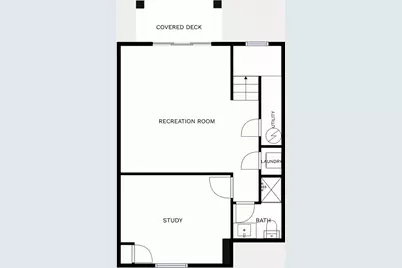 9 Chase Avenue #UNIT 7, Dennis, MA 02639 - Photo 36
