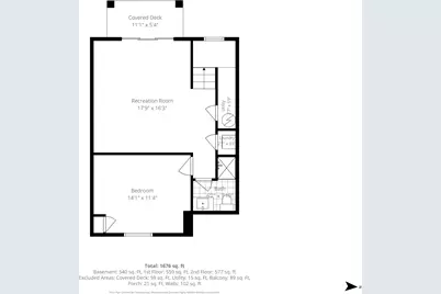9 Chase Avenue #UNIT 7, Dennis, MA 02639 - Photo 38