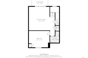 9 Chase Ave, Dennis, MA 02639 - Photo 38
