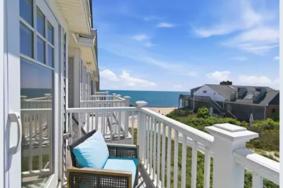 9 Chase Avenue #UNIT 7, Dennis, MA 02639 - Photo 20