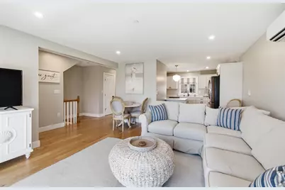 9 Chase Avenue #UNIT 7, Dennis, MA 02639 - Photo 12