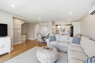 9 Chase Ave, Dennis, MA 02639 - Photo 12