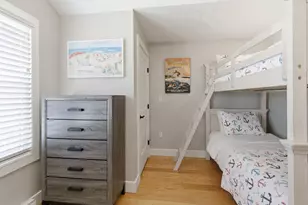 9 Chase Ave, Dennis, MA 02639 - Photo 24