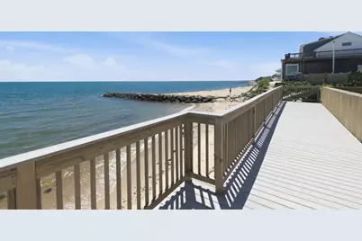 9 Chase Avenue #UNIT 7, Dennis, MA 02639 - Photo 32