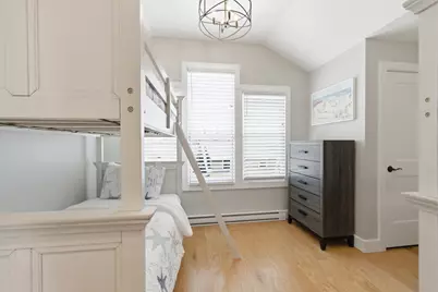 9 Chase Avenue #UNIT 7, Dennis, MA 02639 - Photo 22
