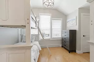 9 Chase Ave, Dennis, MA 02639 - Photo 22