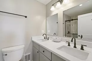 9 Chase Ave, Dennis, MA 02639 - Photo 18