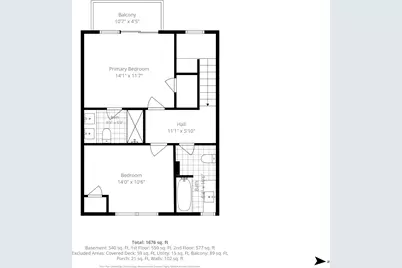 9 Chase Avenue #UNIT 7, Dennis, MA 02639 - Photo 34