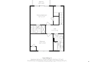 9 Chase Ave, Dennis, MA 02639 - Photo 34