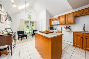 32 Red Cedar Rd, Mashpee, MA 02649 - Photo 10