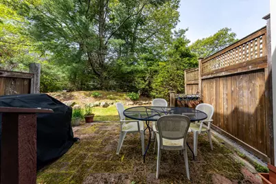 32 Red Cedar Road #UNIT 32, Mashpee, MA 02649 - Photo 28
