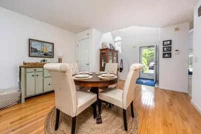 32 Red Cedar Road #UNIT 32, Mashpee, MA 02649 - Photo 8