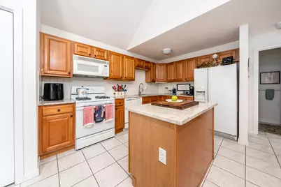 32 Red Cedar Road #UNIT 32, Mashpee, MA 02649 - Photo 14